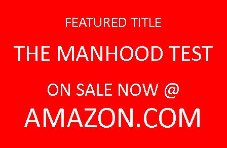 on sale
